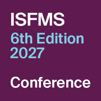 Event logo